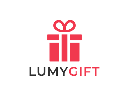 Lumygift